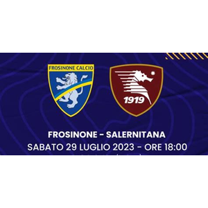 Salernitana News